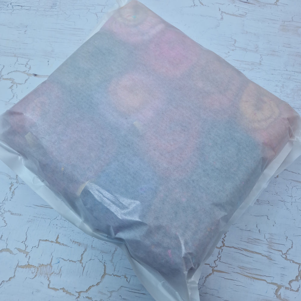 Winter Mix - Mini Batt Selection - 12 x 25g (12 x 0.88oz)