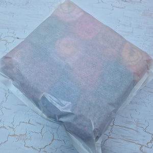 Winter Mix - Mini Batt Selection - 12 x 25g (12 x 0.88oz)