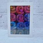 Sparkly Mystical - Mini Batt Selection - 12 x 25g (12 x 0.88oz) Cupcake Box