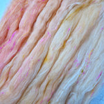Mini Batt Selection - 4 x 25g (4 x 0.88oz) - Set #8