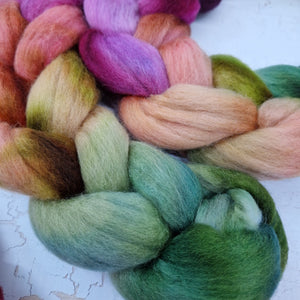 SPELLBOUND - Punta Arenas - 100g (3.5oz)